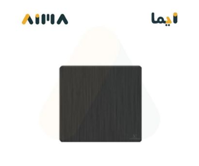 صورة فيكتوري مفتاح مفرد بيانو 1g 1w